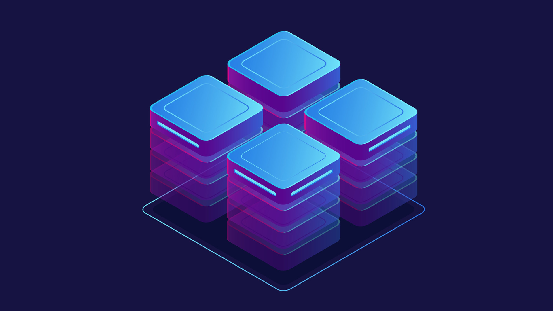 Web3 Development Tools